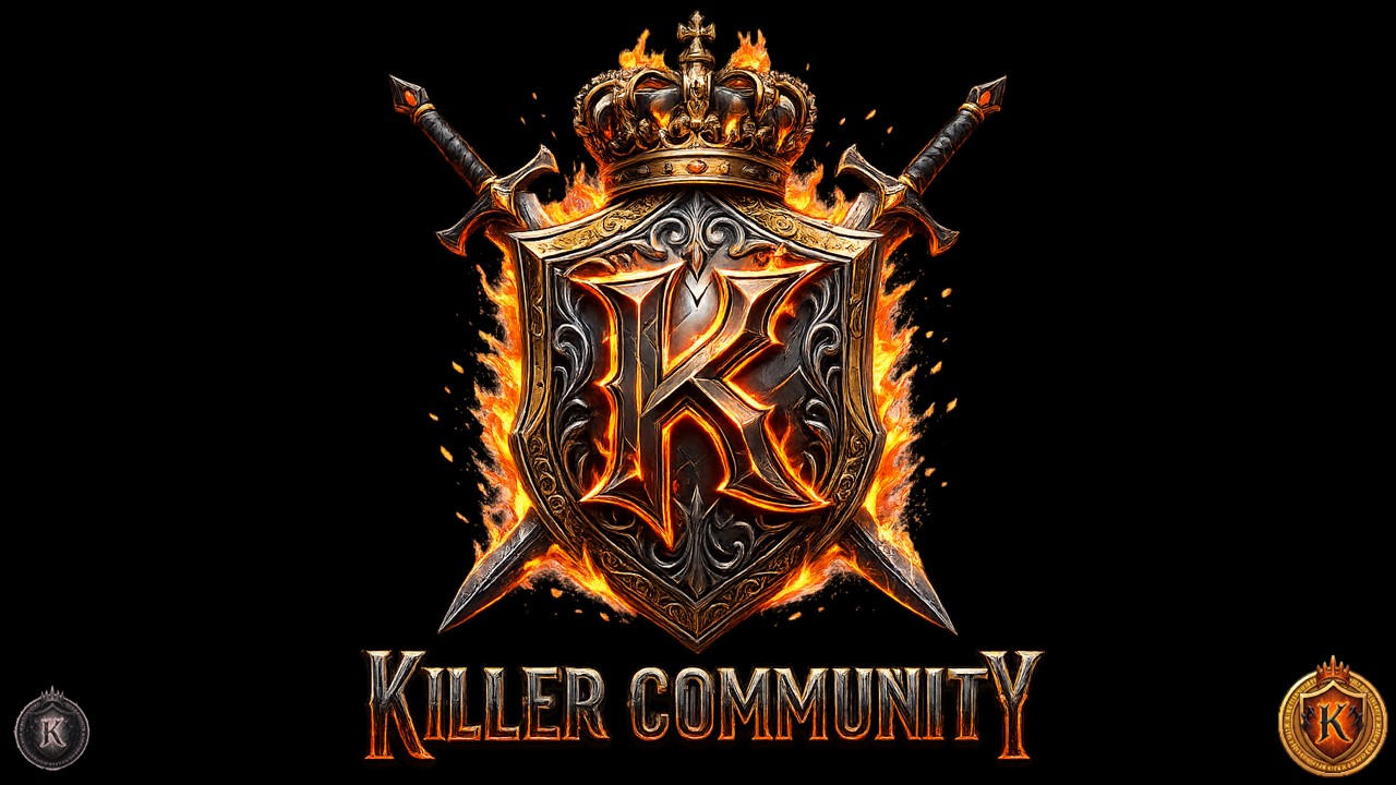Wiki Killer Mamonas